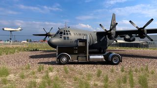 Image by Cokermetcalf