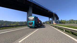 Image by sola5352