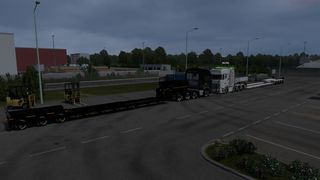 Image by Radko_11