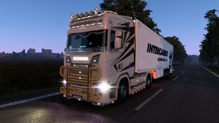 Image by Nullente_gaming