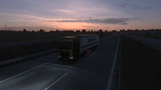 Image by JKCZ_1995
