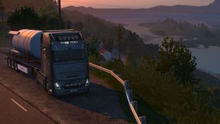 Image by XGirlWhoPlayz