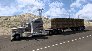 Image by kalpeshfogawat