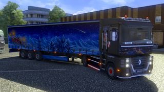Image by altus1992