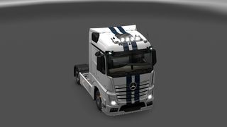 Image by Sergey_Lyapustin