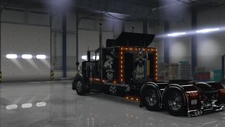 Image by yoanndelom76