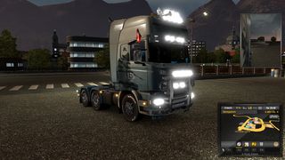 Image by DonnerTrans