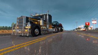 Image by DTrigger05