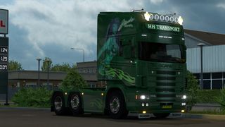 Image by RH_TRANSPORT