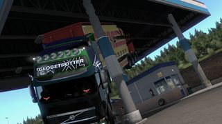Image by 