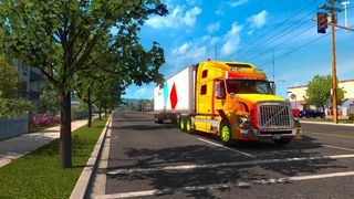 Image by Grzegorz_5703