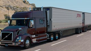 Image by FractalCyclone