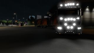 Image by Pavlov_Maxim