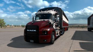 Image by scaniatopline730