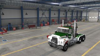 Image by gavinman1998