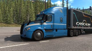 Image by rodrigords88