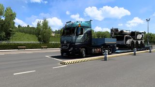 Image by matthias9178