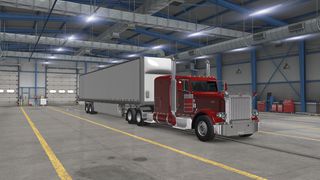 Image by truckin41