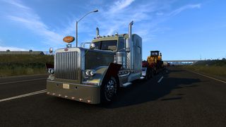 Image by Talisman7610