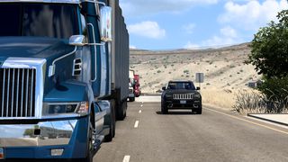 Image by Andrewplayer