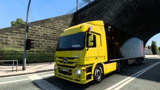 Image by dr_joint1916