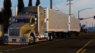 Image by luisangelsosarey