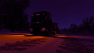 Image by Swindler3162