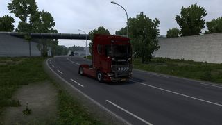 Image by Lohan250216