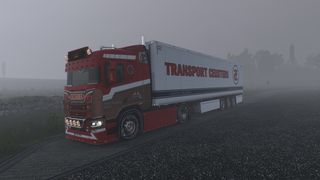 Image by Lebelge071