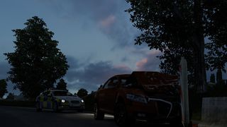 Image by 