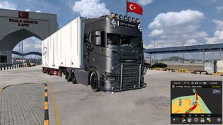 Image by Weedatransporte