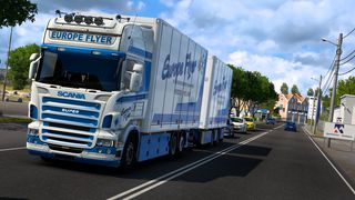 Image by Imperial_35