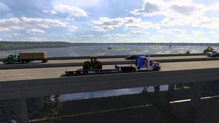 Image by roadracer94