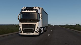 Image by ALEKS_774RUS