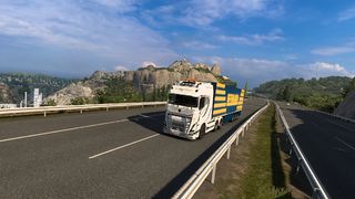 Image by JaSomRychlost