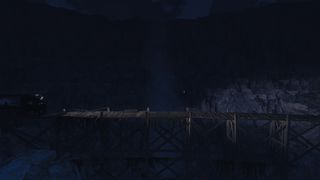 Image by freebiker56