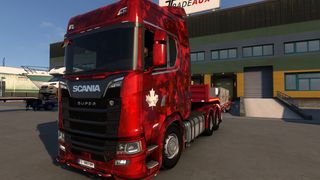 Image by king_road1533