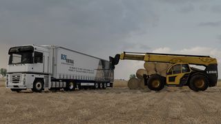 Image by LeRoutierJC