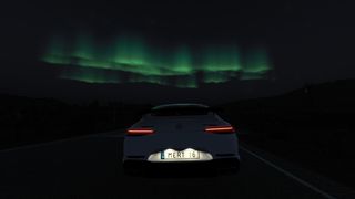 Image by Xqazi