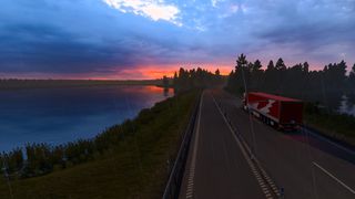 Image by mattewds97