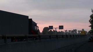 Image by jbiluz