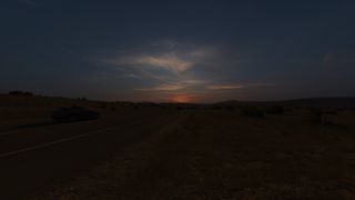 Image by 
