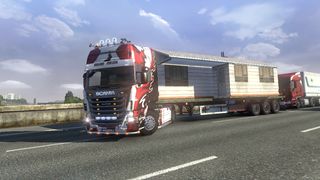 Image by kamelancien89