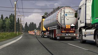 Image by DieselRocker