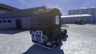 Image by Jimpug
