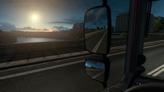 Image by RafaelBRA