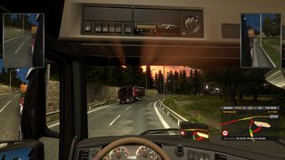 Image by Danieltattoobr