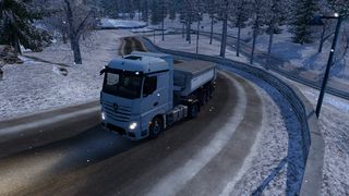 Image by Antho71