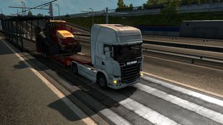 Image by professor2453