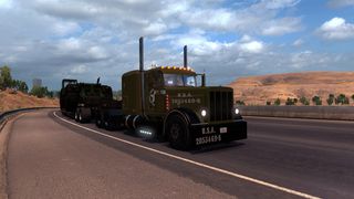 Image by istanbul__Hakan